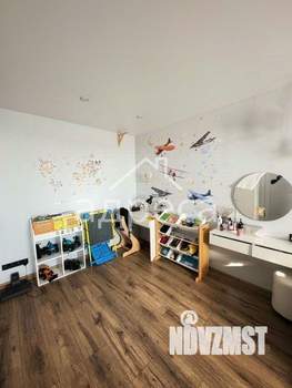 2-к квартира, вторичка, 50м2, 12/12 этаж