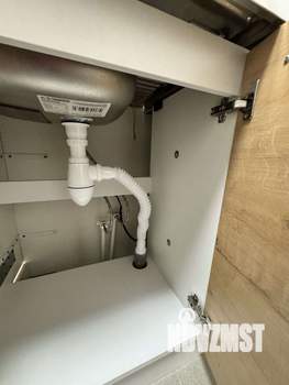 1-к квартира, вторичка, 22м2, 1/5 этаж