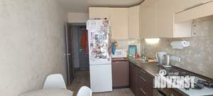 2-к квартира, вторичка, 50м2, 1/3 этаж