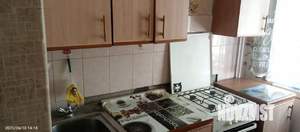 1-к квартира, вторичка, 28м2, 2/9 этаж