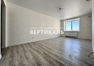 3-к квартира, вторичка, 67м2, 11/16 этаж