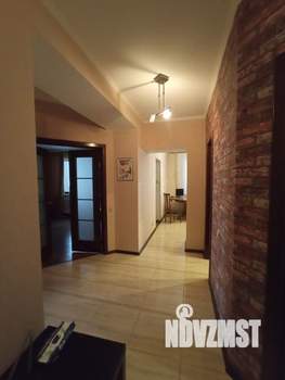 2-к квартира, вторичка, 68м2, 8/16 этаж