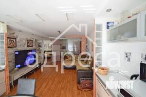 3-к квартира, вторичка, 73м2, 15/16 этаж