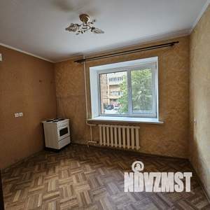 2-к квартира, вторичка, 70м2, 2/9 этаж