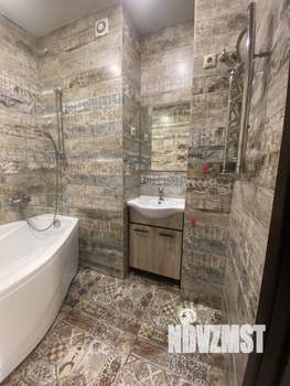 2-к квартира, вторичка, 74м2, 17/25 этаж