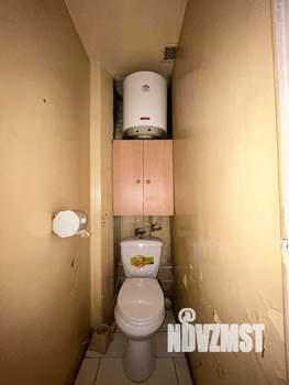 3-к квартира, вторичка, 52м2, 5/9 этаж