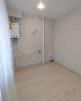 2-к квартира, вторичка, 44м2, 3/5 этаж