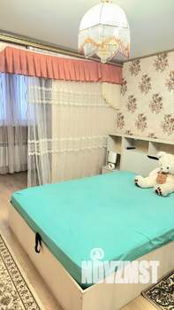 1-к квартира, вторичка, 47м2, 10/10 этаж