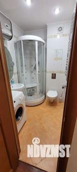 3-к квартира, вторичка, 102м2, 7/10 этаж