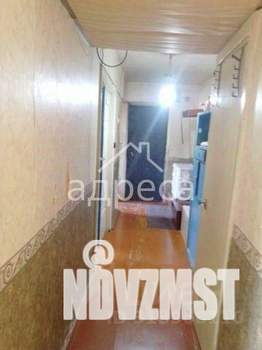 3-к квартира, вторичка, 63м2, 7/9 этаж