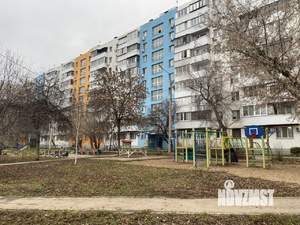 3-к квартира, вторичка, 56м2, 3/10 этаж
