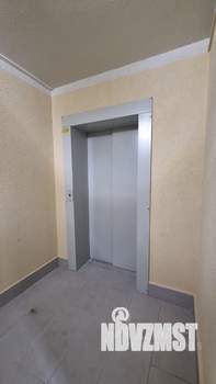3-к квартира, вторичка, 74м2, 1/10 этаж