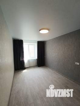 2-к квартира, вторичка, 50м2, 5/9 этаж