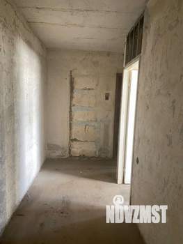3-к квартира, вторичка, 59м2, 7/16 этаж
