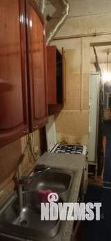 2-к квартира, вторичка, 48м2, 2/2 этаж
