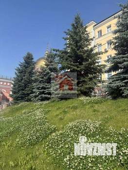 2-к квартира, вторичка, 54м2, 5/5 этаж