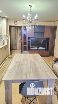 1-к квартира, вторичка, 47м2, 10/10 этаж