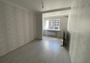 2-к квартира, вторичка, 68м2, 3/21 этаж