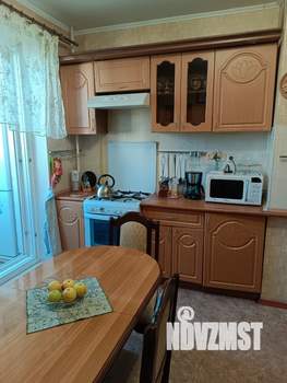 2-к квартира, вторичка, 57м2, 6/9 этаж