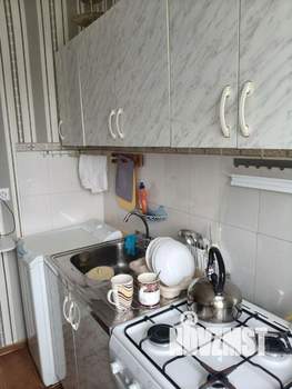 2-к квартира, вторичка, 43м2, 4/9 этаж