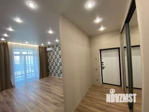 5-к квартира, вторичка, 185м2, 5/6 этаж