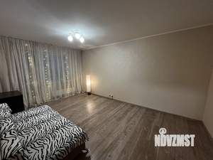 2-к квартира, вторичка, 54м2, 8/12 этаж