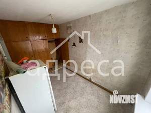 2-к квартира, вторичка, 43м2, 2/5 этаж