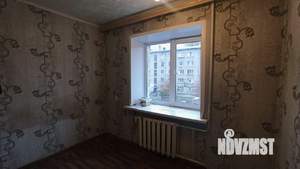 2-к квартира, вторичка, 24м2, 3/5 этаж