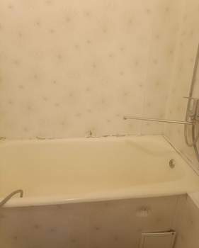 3-к квартира, вторичка, 58м2, 10/10 этаж