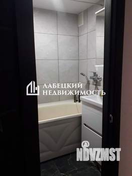 4-к квартира, вторичка, 86м2, 11/16 этаж