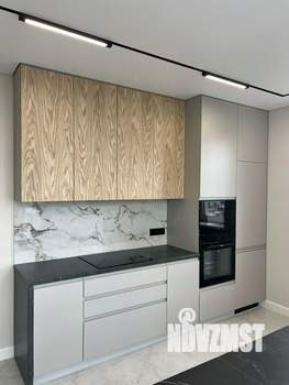 2-к квартира, вторичка, 70м2, 10/17 этаж