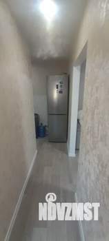 2-к квартира, вторичка, 45м2, 4/5 этаж