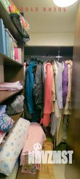 1-к квартира, вторичка, 45м2, 9/10 этаж