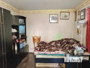 2-к квартира, вторичка, 45м2, 1/5 этаж