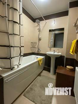 3-к квартира, вторичка, 88м2, 8/11 этаж