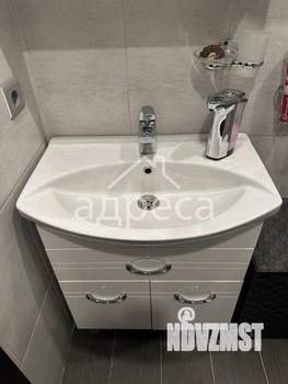 Студия квартира, вторичка, 31м2, 5/9 этаж