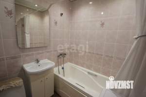 1-к квартира, вторичка, 38м2, 9/9 этаж