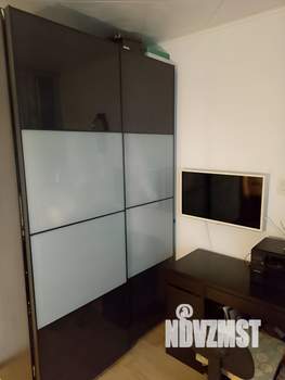 3-к квартира, вторичка, 73м2, 8/9 этаж