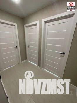 2-к квартира, вторичка, 46м2, 7/10 этаж