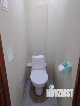 2-к квартира, вторичка, 53м2, 10/11 этаж