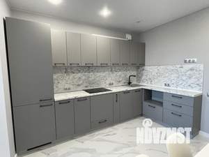 2-к квартира, вторичка, 71м2, 5/12 этаж