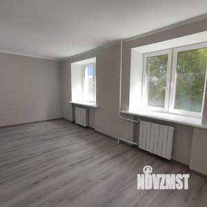 3-к квартира, вторичка, 142м2, 3/13 этаж