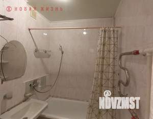 1-к квартира, вторичка, 30м2, 2/5 этаж