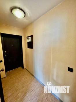 1-к квартира, вторичка, 34м2, 5/5 этаж