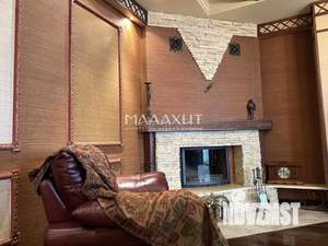 4-к квартира, вторичка, 200м2, 11/11 этаж