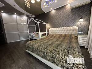 2-к квартира, вторичка, 70м2, 14/23 этаж