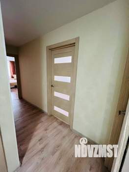 2-к квартира, вторичка, 62м2, 4/10 этаж
