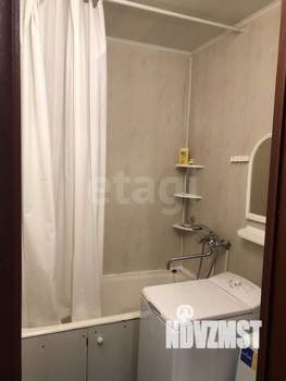 Фото квартиры на продажу (7)