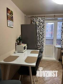 3-к квартира, вторичка, 75м2, 1/10 этаж