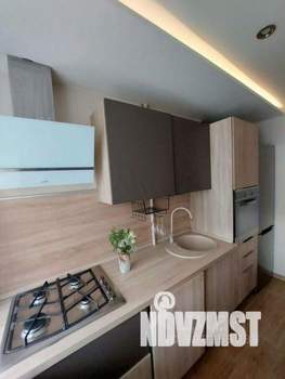 3-к квартира, вторичка, 69м2, 7/9 этаж